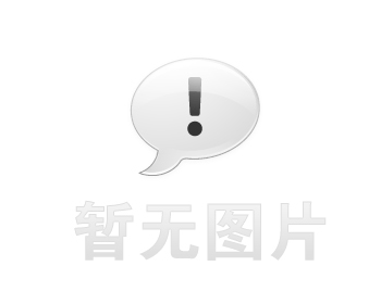 龙港抗震支架厂家之抗震支架适用设防烈度知识分享，推荐拓固抗震支架厂家